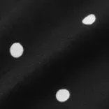 color display image