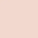 color display image