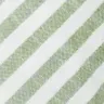 color display image