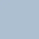 color display image