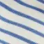 color display image