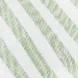 color display image