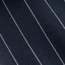 color display image