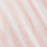 color display image