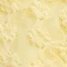 color display image