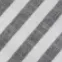color display image
