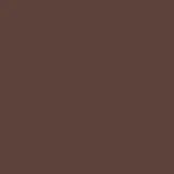 color display image