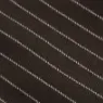 color display image