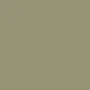 color display image