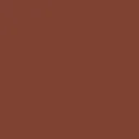 color display image