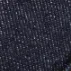 color display image