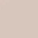 color display image