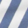 color display image