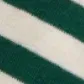 color display image