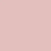 color display image