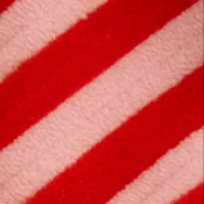color display image