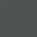 color display image