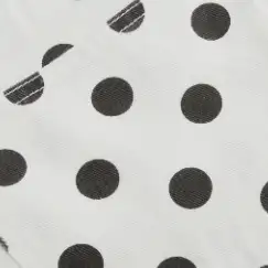 City Chic Denim Denim Leopard Pocket Buckle Up Wide Leg Oversized Jumpsuit For Daily Casual