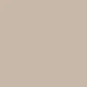 color display image