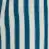 Mid Rise Side Stripe Knotted Elastic Waist Shorts