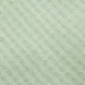 color display image