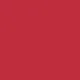 color display image