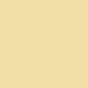 color display image
