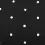 color display image
