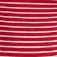 color display image