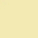 color display image