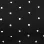 color display image