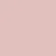 color display image