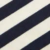 color display image