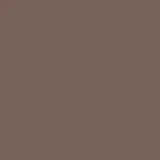 color display image