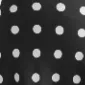color display image