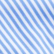 color display image