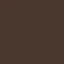 color display image