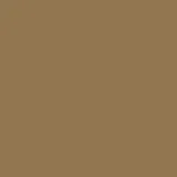 color display image