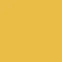 color display image