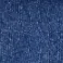 color display image