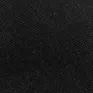 color display image