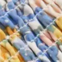 color display image