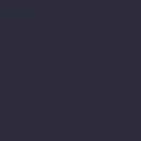 color display image