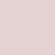 color display image