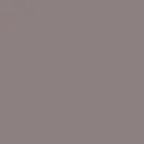 color display image