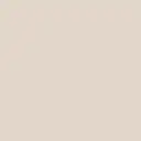 Jacquard U-neckline Floral Backless Bowknot Mini Dress