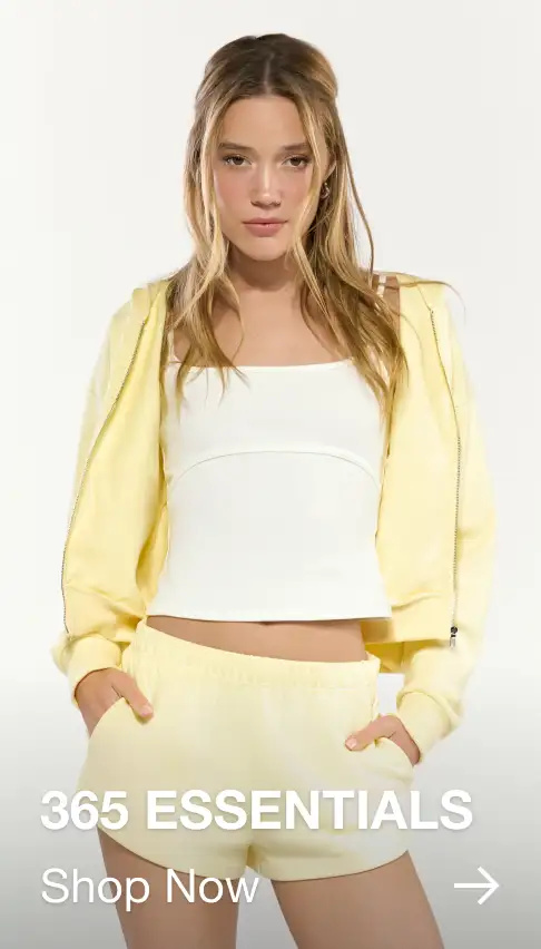 Sorbet Not Sherbert Shirt