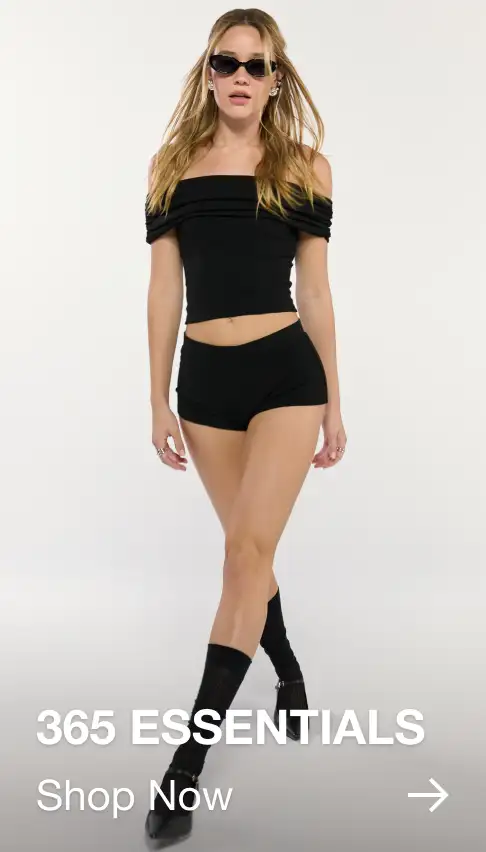 100% Cotton Asymmetrical Neck Stripe Oversized Tee