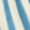 color display image