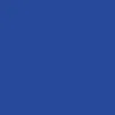 color display image